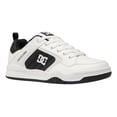 thumbnail image 3 of TENIS DC SHOES HAVOC HOMBRE MX000019WTBL SIM BCO, 3 of 7