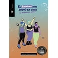 thumbnail image 1 of El feminismo me jodió la vida (y después me salvó), 1 of 2