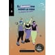 thumbnail image 1 of El feminismo me jodió la vida (y después me salvó), 1 of 2