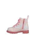 thumbnail image 4 of Little Girl Hello Kitty® Fashion Boot, 4 of 7