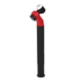 thumbnail image 2 of Cabezal De Antorcha De Plástico Resistente Y De Fácil Operación, Accesorio De Soldadura, Para Industrias De Maquinaria De Soldadura, 2 of 7