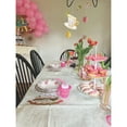 thumbnail image 2 of Tea Party Novelty Drinkware - Party Supplies - 12 Pieces, 2 of 3
