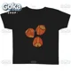 thumbnail image 5 of Camisetas con gráficos de avellanas, ropa para hombre, nuevas camisetas y tops, camisetas de algodón para mujer, camisetas estampadas, ropa Y2K, lindas y divertidas., 5 of 7