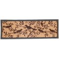 thumbnail image 1 of Bird Coir Door Door Mat, 1 of 1