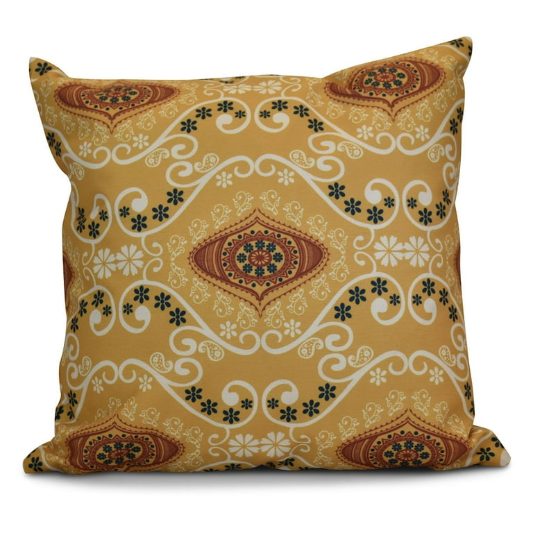 Pillows - Where to buy throw pillows online - The Beauty Revival