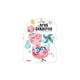 thumbnail image 1 of Los tres cerditos Â¡Qué te cuento! Combel 9788491012450, 1 of 2