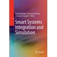 thumbnail image 2 of Smart Systems Integration and Simulation, 2 of 2