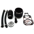 thumbnail image 2 of GHmarine Kit de Réparation de Transom de Remplacement Mercruiser Alpha 1 Gen 1 avec Roulement Gimbal 30-803097T1, 2 of 3