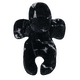 thumbnail image 1 of Soporte asiento para bebé comforter ultrasuave BABY INC  Lux; respaldo; para portabebé, 1 of 4