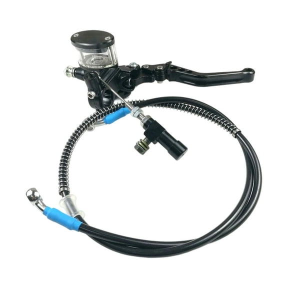 Motorcycle Clutches Set Long Ride Comfort Hydraulic Coupling Accuracy Engineered Motorbike Spare Part for Motorbikes