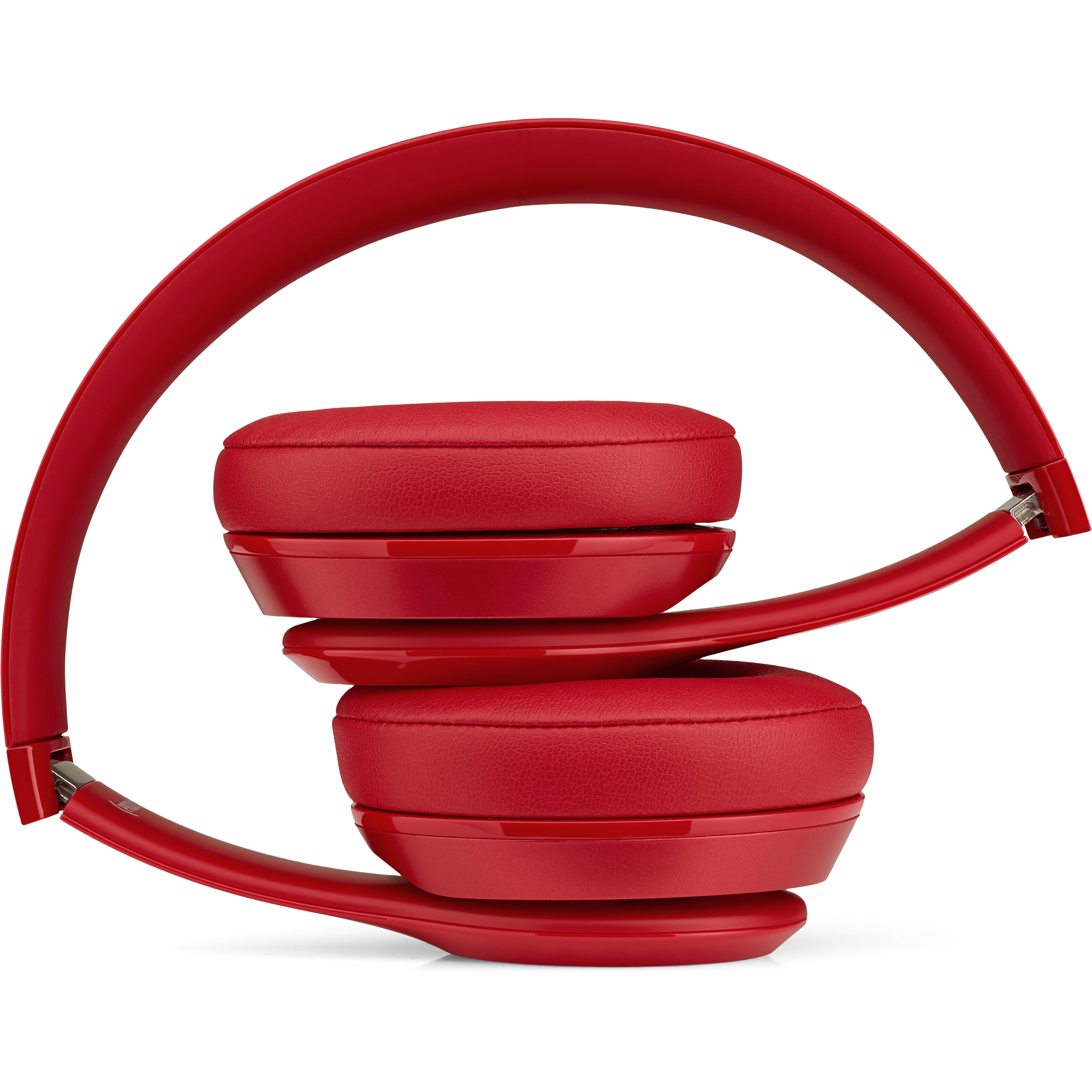 Beats by Dr. Dre Solo2 On-Ear Headphones (Royal Collection Beats by Dr. Dre Solo2 On-Ear Headphones (Royal Collection
