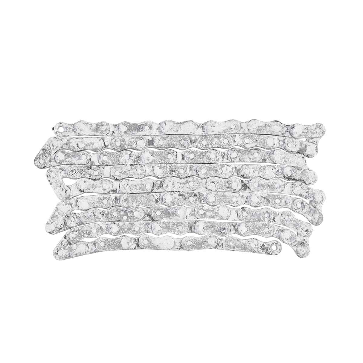 Ceramic Speed CeramicSpeed UFO chain SRAM AXS Road 12S