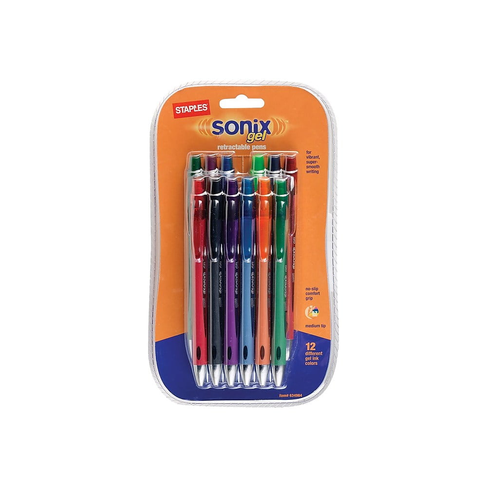 staples color blueprints staples color blueprints