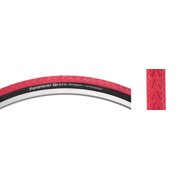 Panaracer T-Serv Protex 700 x 28 Kevlar Red