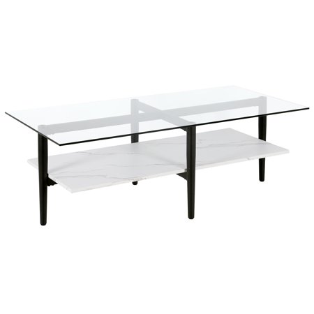 Hanover Foosball Coffee Table In Red From Walmart Accuweather Shop