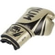 thumbnail image 5 of Guantes de Boxeo Venum Challenger 2.0 Oro 16 oz, 5 of 8