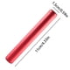 thumbnail image 3 of Bodice Chiller Tubo de Metal Corsé C O O Ling Pipe Chiller Flask Aluminio Tubo de Metal Contenedor Portátil Ligero Bodice Cooler Cold Packs para Mujeres, 3 of 6