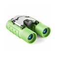 thumbnail image 3 of X 21 High Resolution Childrens Mini Optical Binoculars - Yellow, 3 of 4