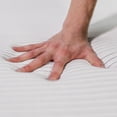 thumbnail image 3 of 7-Inch High-Density Layer / Added Foundation / Full Mattress, 3 of 3
