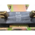thumbnail image 4 of SQUARE D 8501XDO42V53 SER. A 24VDC NSMP, 4 of 4