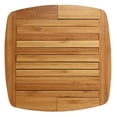 thumbnail image 1 of Porta Caliente Expandible TOTALLY BAMBOO Madera 206628, 1 of 3