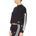 thumbnail image 2 of Adidas Athletics Sport Id Sweatshirt Adidas - Ships Directly From Adidas, 2 of 3