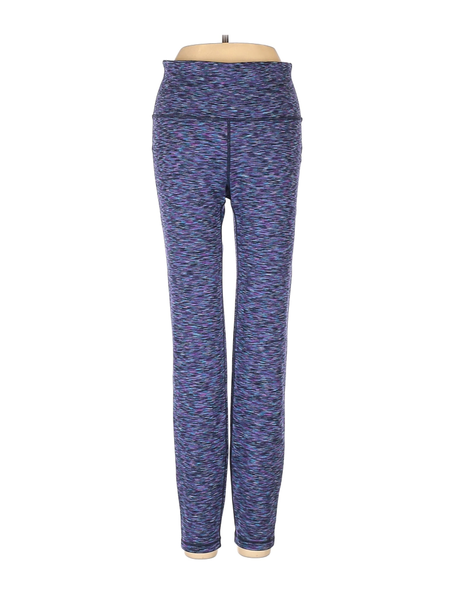 gapfit slim straight pants