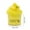 Yellow_2, variant on ToyKingdee Butter Slime, Funny Two-Toned Cake Butter Slimes, Super Soft Sludge Toy, Slime Party Favors, Stress Relieve Toy