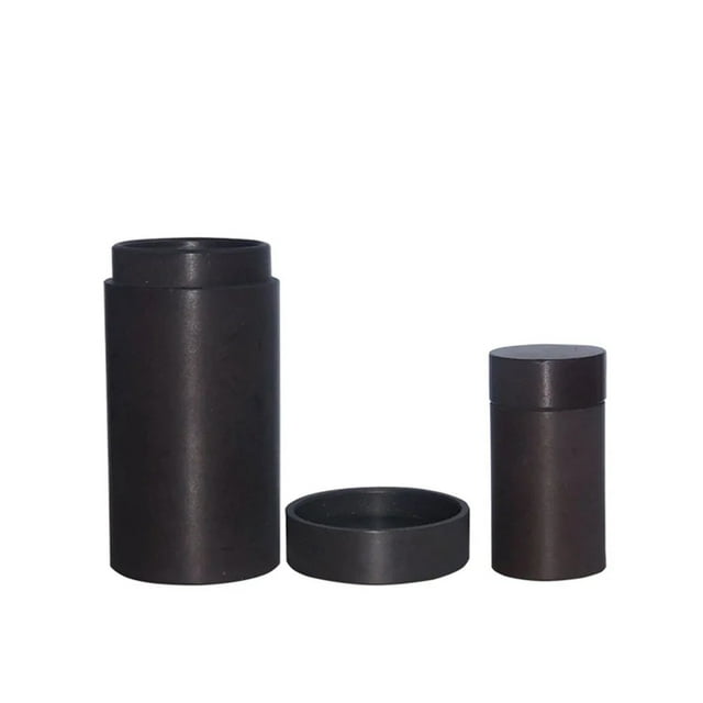 Reactor Kettle vessel 5-500ml PPL Chamber for Hydrothermal Synthesis Autoclave Reactor Lined Vess ,Wide Application