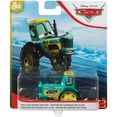 thumbnail image 3 of Cars movie diecast character vehicles!, 3 of 3