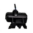 thumbnail image 3 of Actuador de motor de cerradura de puerta de tanque de combustible 5ND810773A, actuador de abridor de puerta para VW Volkswagen Tiguan 2009-2016,5ND 810 773A, 3 of 5