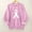Grey, variant on BODOAO Breast Cancer Awareness Sweatshirts for Women Funny Long Sleeve Survivor Shirt Pink Ribbon Graphic Support Tops Crewneck Pullover Tops Breast Cancer Shirts 2025 Silver XL