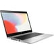 thumbnail image 2 of HP EliteBook 840 G6 Laptop de 14 pulgadas FHD (1920 x 1080), Intel Core i5-8365U, 16 GB de RAM, 256 GB SSD, CAM, Windows 11 Pro (reacondicionado), 2 of 5
