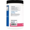 thumbnail image 3 of Nutricost Creatine Monohydrate Powder (Sour Watermelon, 500 Gram) - Micronized Creatine Supplement, Vegan, GMO-Free, Gluten-Free, 68 Servings, 3 of 5