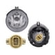 thumbnail image 1 of Faro Para Niebla DEPO 2010 Jeep Izq/Der, 1 of 4