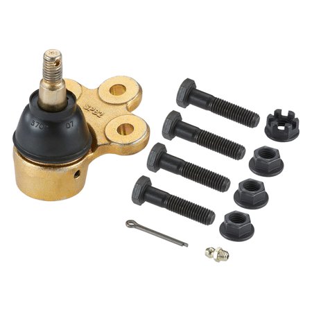 MOOG Premium Problem Solver Ball Joint