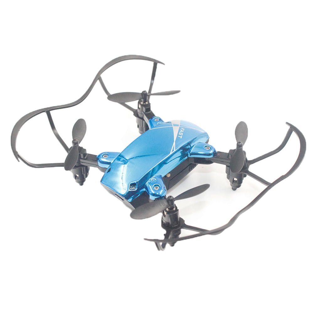 s9m drone