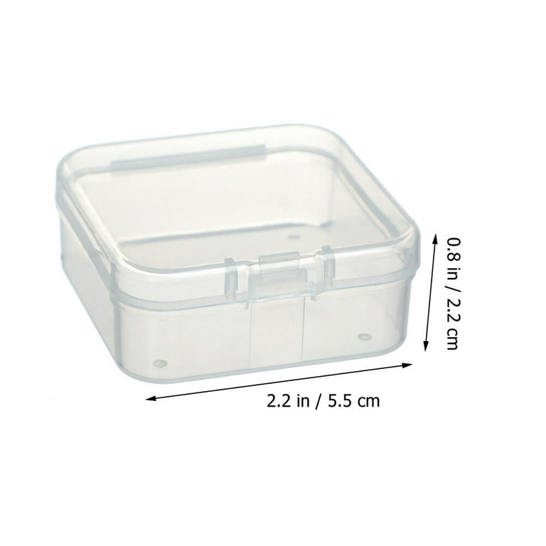 containers with lids for organizing