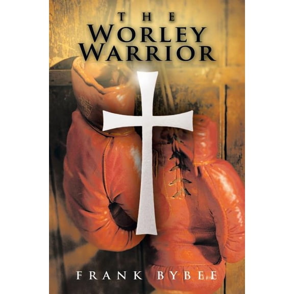 Worley Warrior