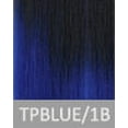 thumbnail image 1 of Amore Mio Stretch Braid 3-Pack, 1 of 25