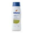 thumbnail image 1 of O-CONNMaria Salome Acondicionador Keratin2 Acondicionador 400ml 13.5 fl Oz, 1 of 5