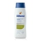 thumbnail image 1 of O-CONNMaria Salome Acondicionador Keratin2 Acondicionador 400ml 13.5 fl Oz, 1 of 5