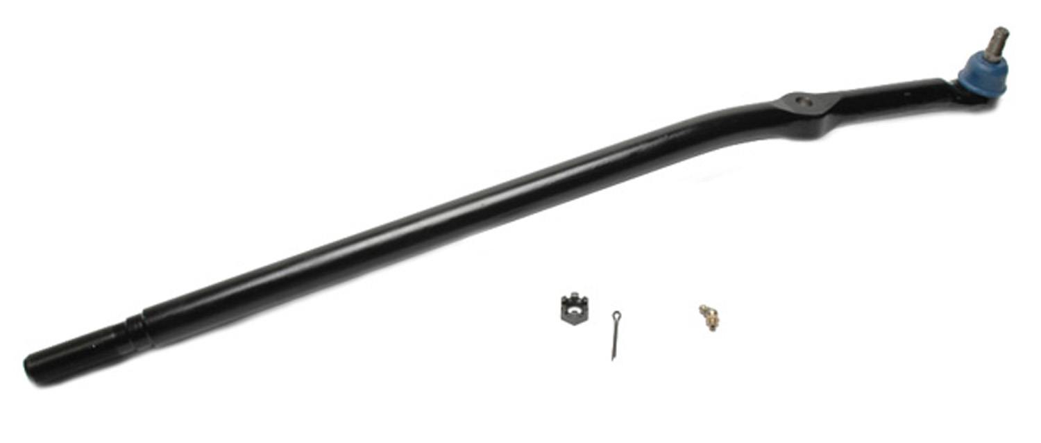 ACDelco 45B1102 Steering Tie Rod End