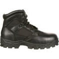 thumbnail image 7 of Rocky AlphaForce Composite Toe Waterproof Duty Boot, 7 of 7