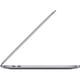 thumbnail image 5 of Apple MacBook Pro M1 Chip 13", 8GB RAM, 512GB SSD - Gris espacial - Paquete avanzado (caja nueva abierta), 5 of 7