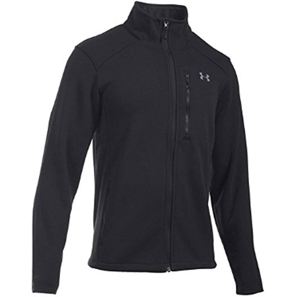 Under Armour - Under Armour Granite Jacket ( 1280878 ) - Walmart.com