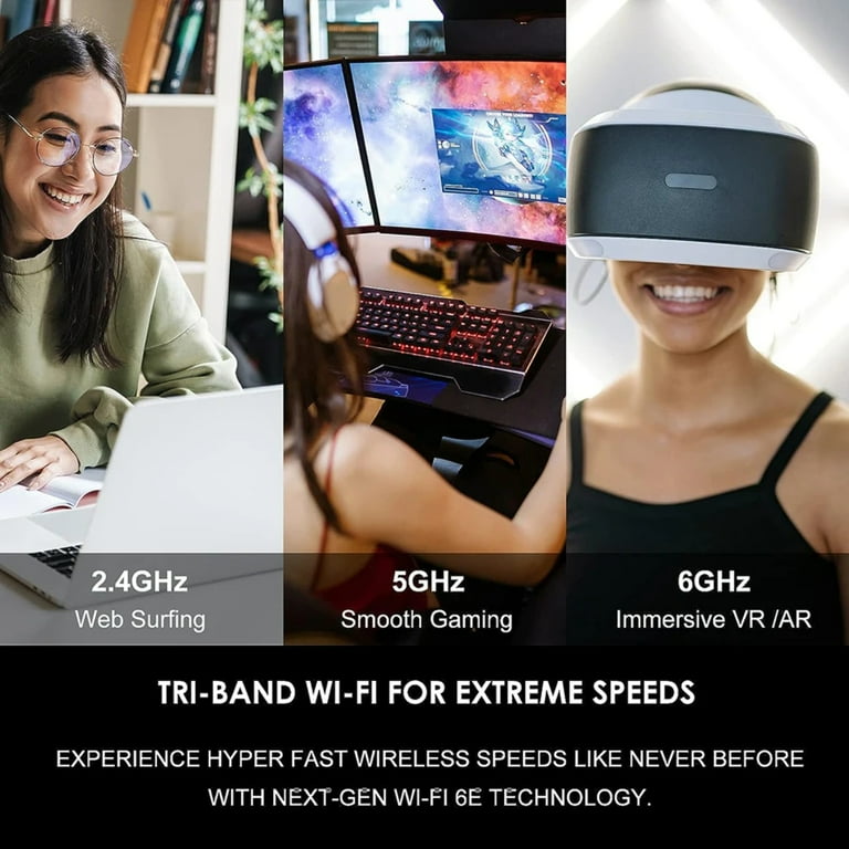 Realidad Virtual Beat Saber Windows Mixed Reality The Best VR