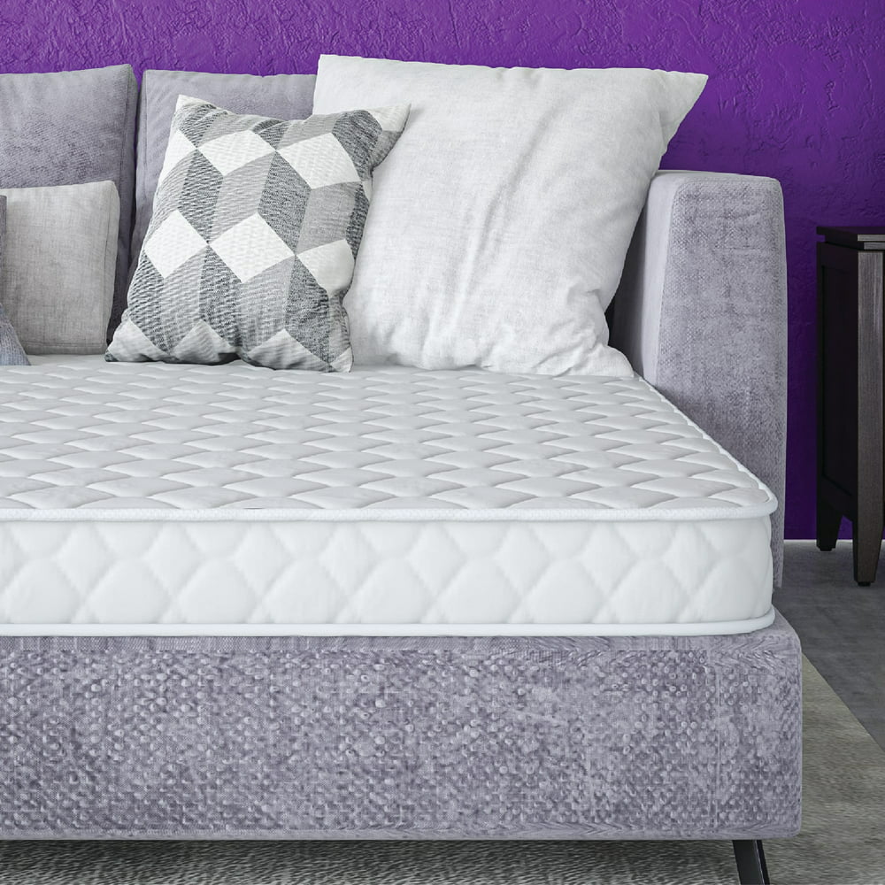 sofa bed mattress replacement        <h3 class=