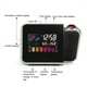 thumbnail image 4 of Despertador, Función Humanizada, Ajuste De Reloj Electrónico, Para Sala De Estar, Cocina ANGGREK Descripción de la referencia, 4 of 5