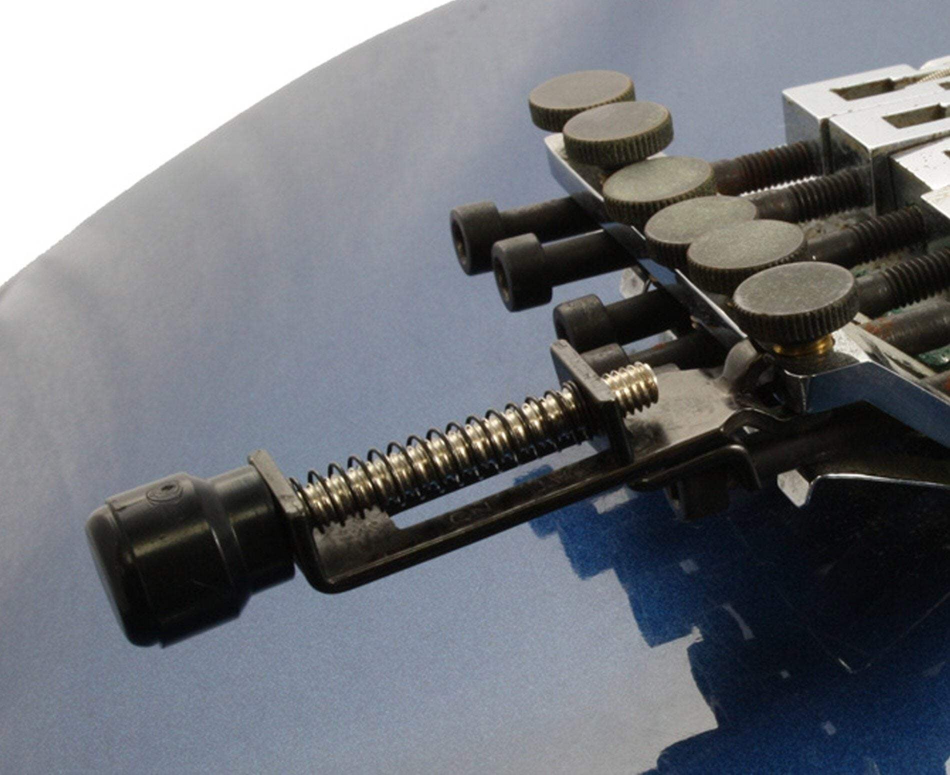 Floyd Rose The Key Intonating Tool for Tremolo Systems